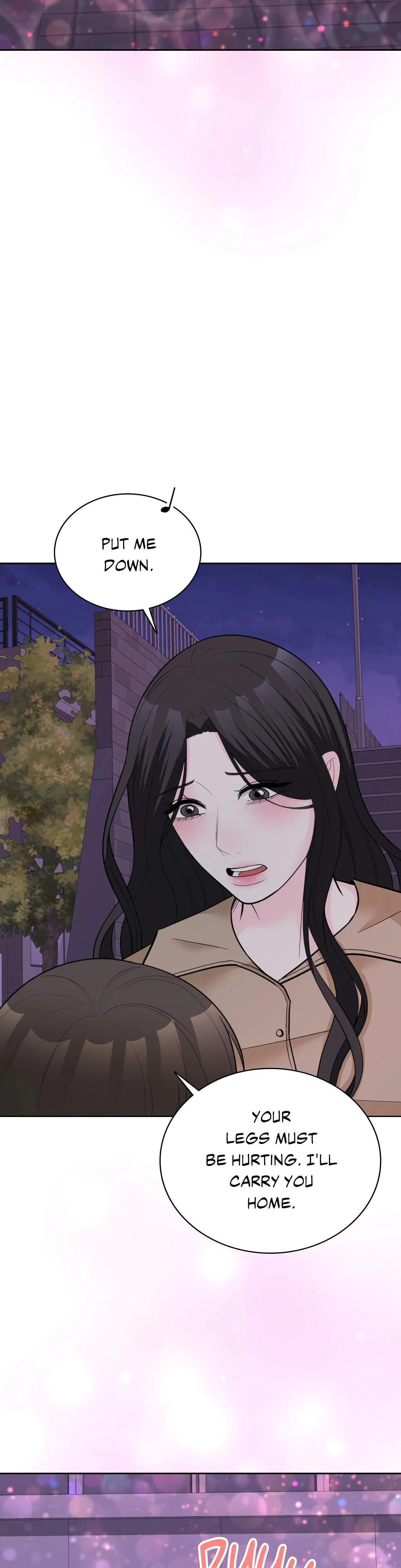Chapter 50, page 21