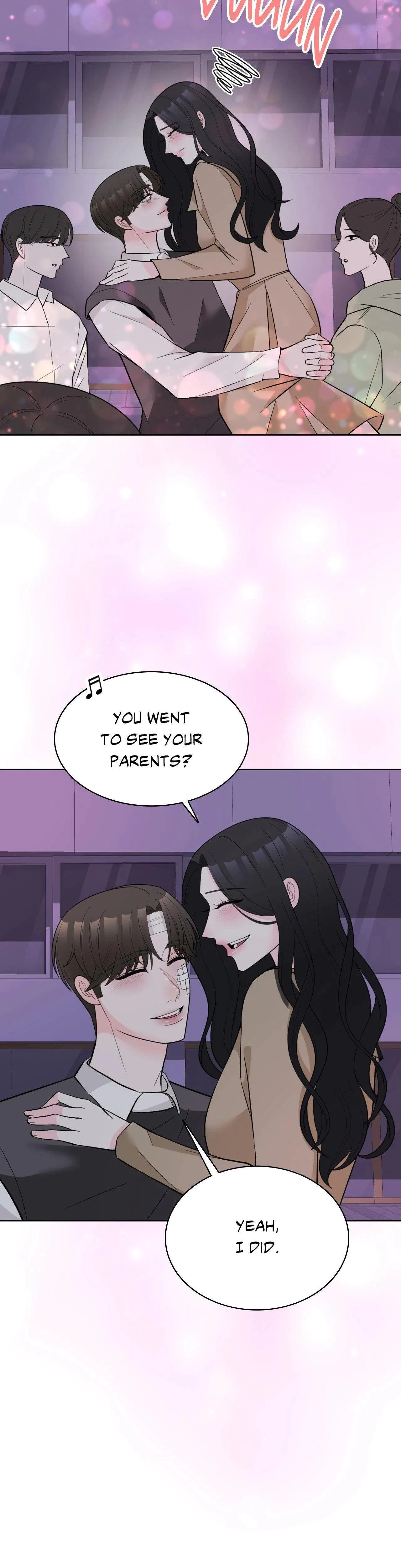 Chapter 50, page 22