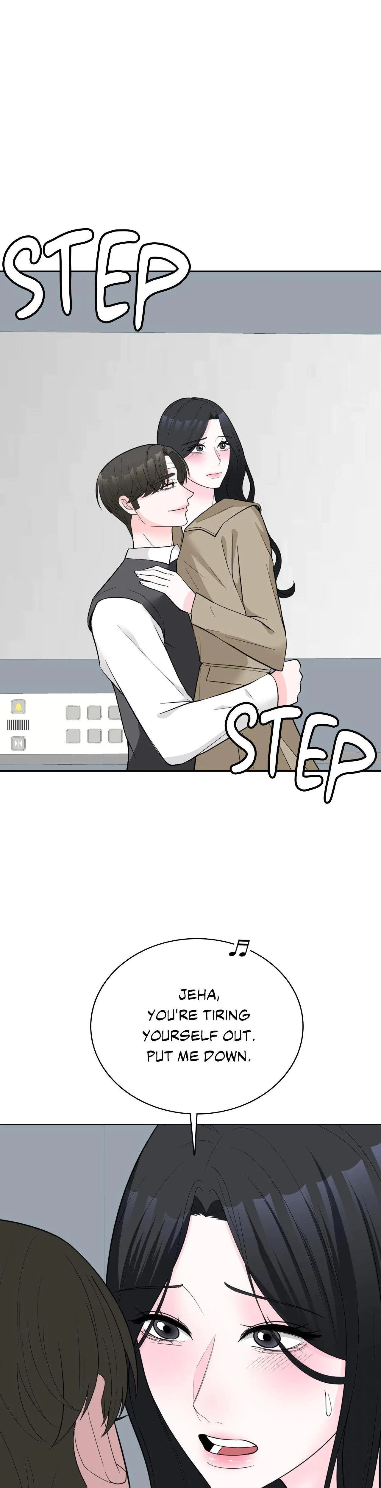 Chapter 50, page 23