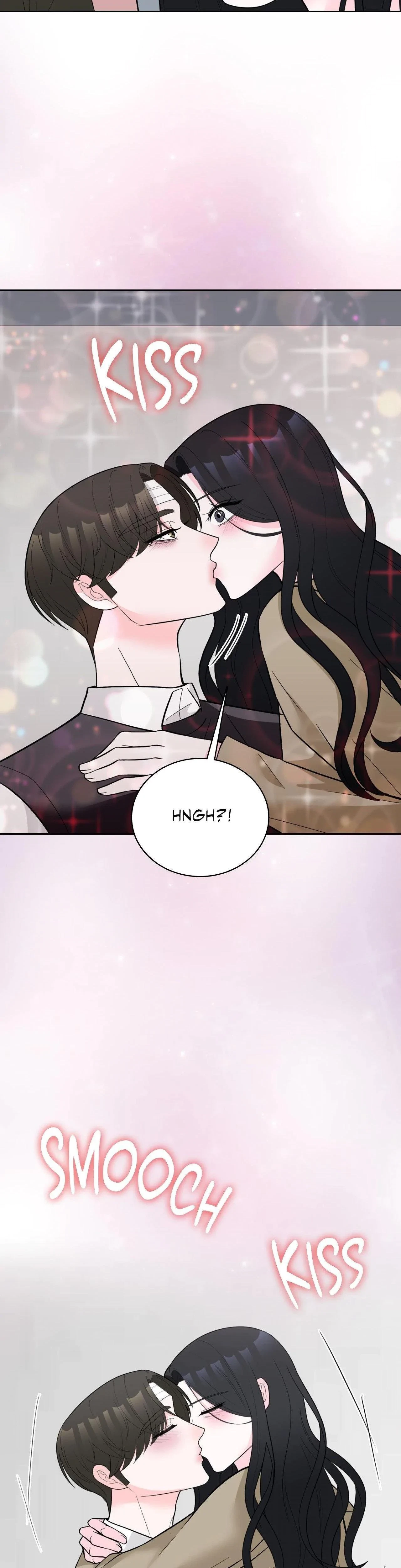 Chapter 50, page 24