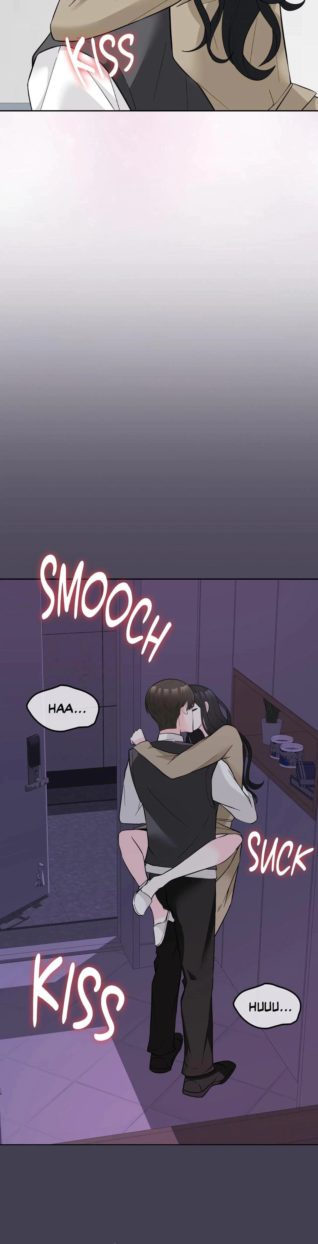 Chapter 50, page 25