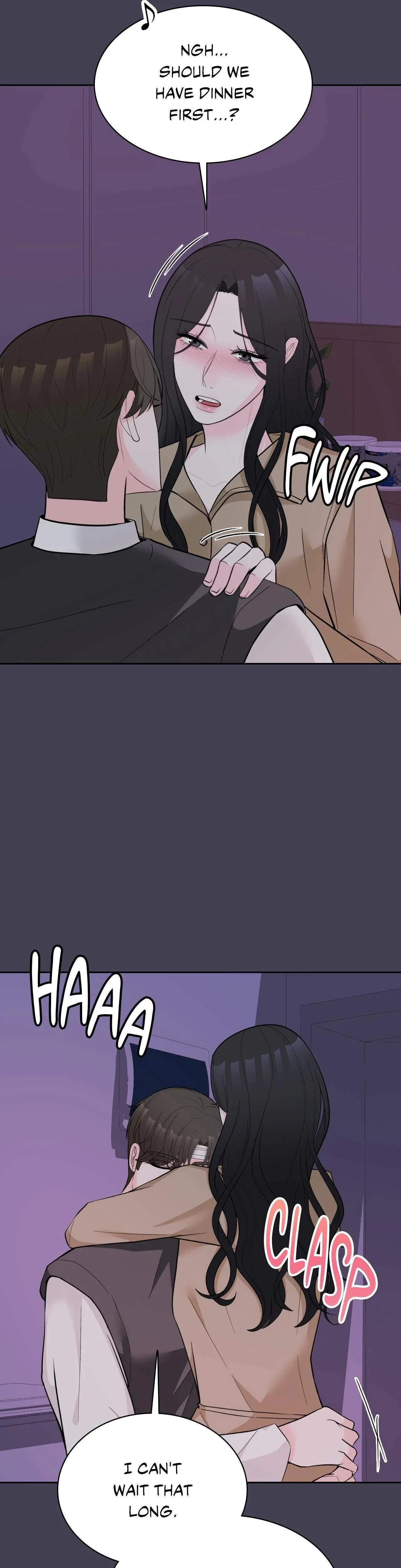 Chapter 50, page 26