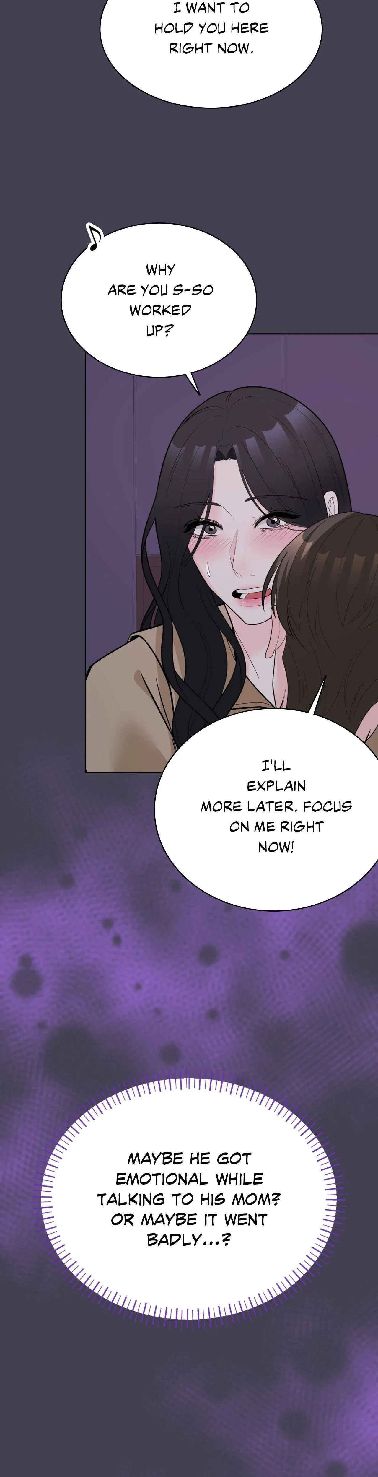 Chapter 50, page 27