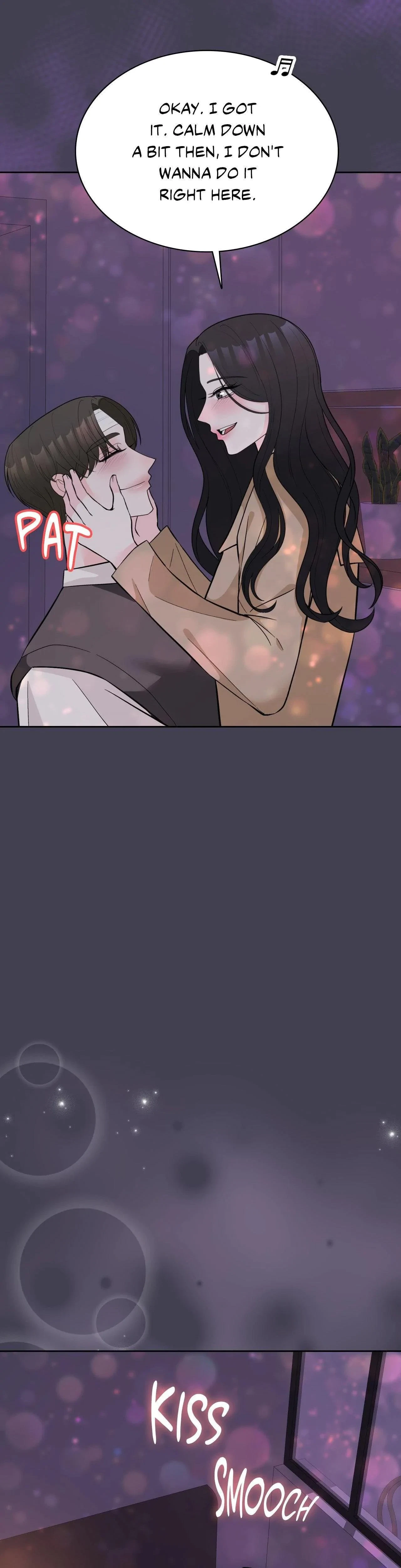Chapter 50, page 28
