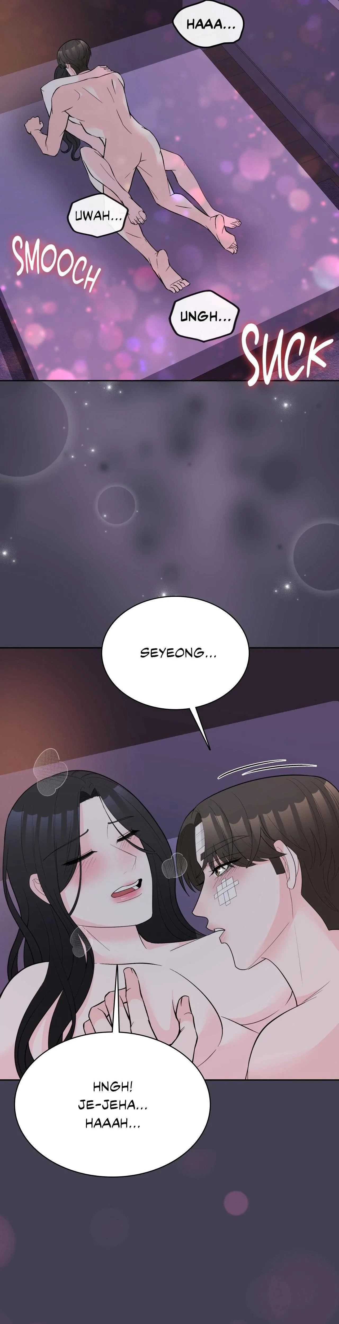 Chapter 50, page 29