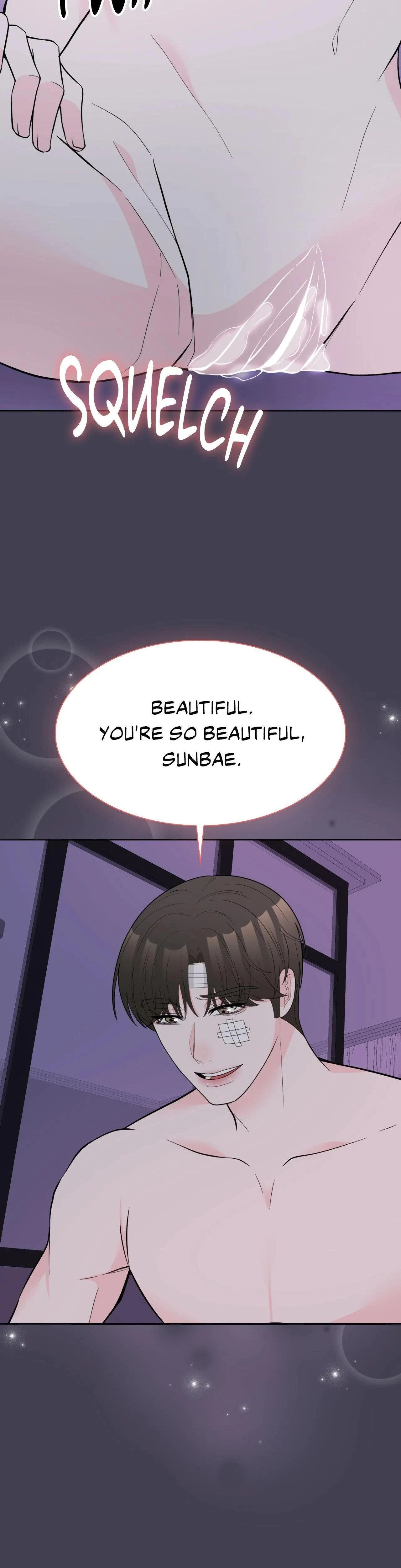 Chapter 50, page 31
