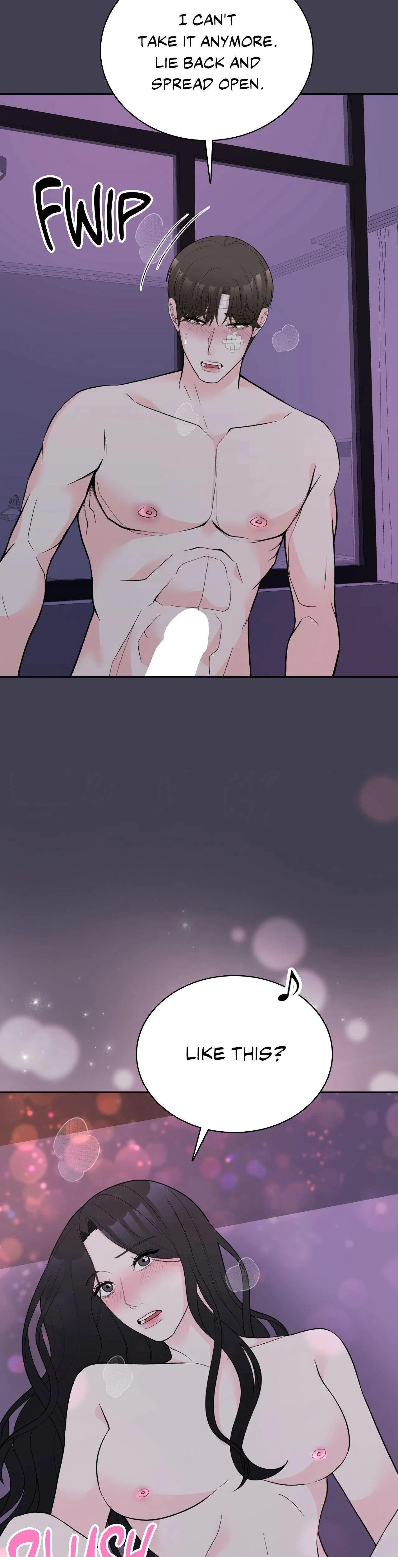 Chapter 50, page 33