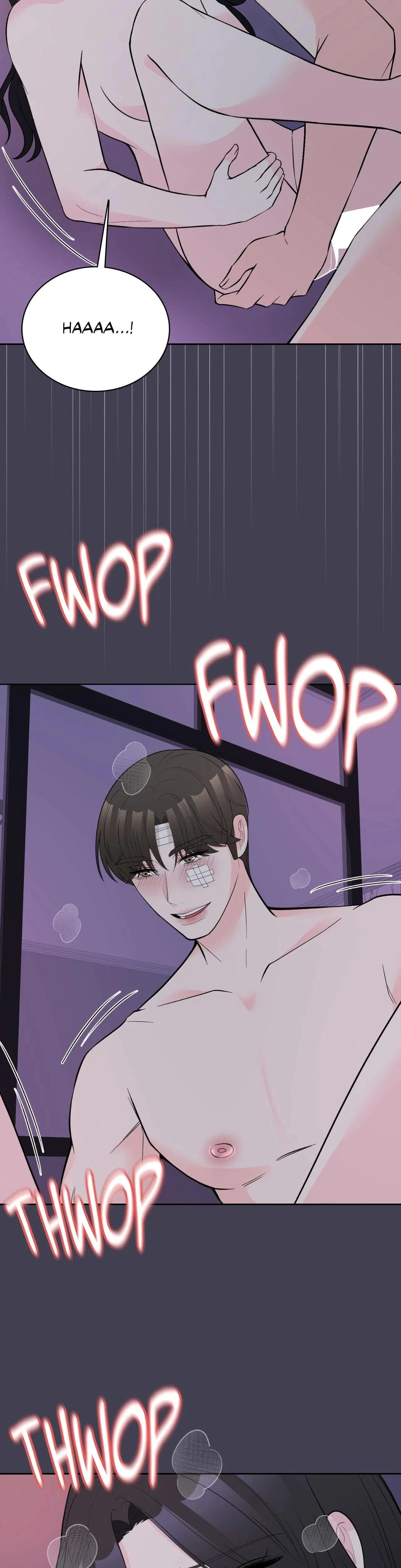 Chapter 50, page 35