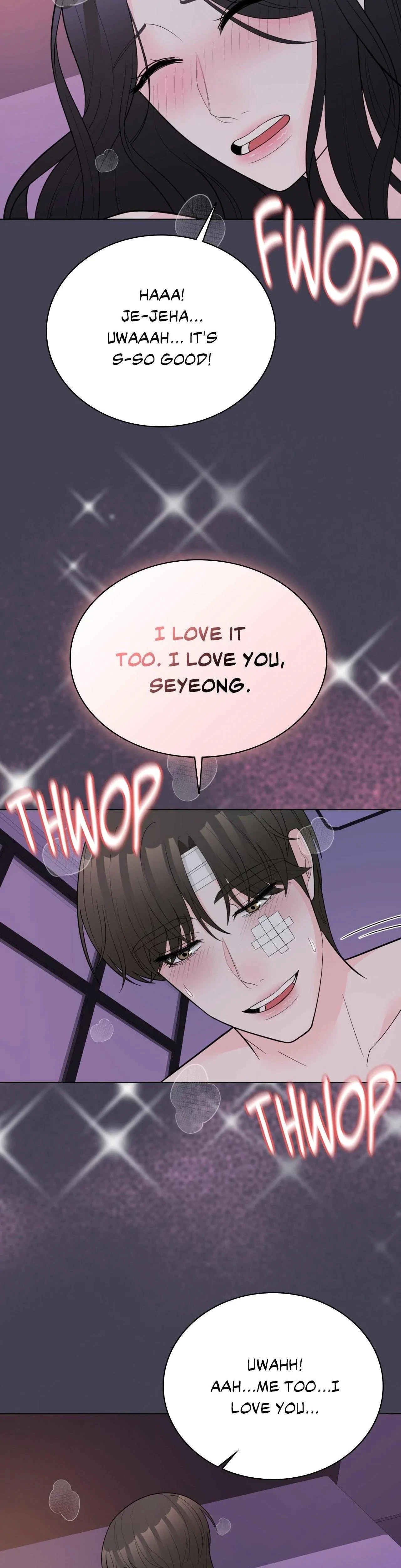 Chapter 50, page 36