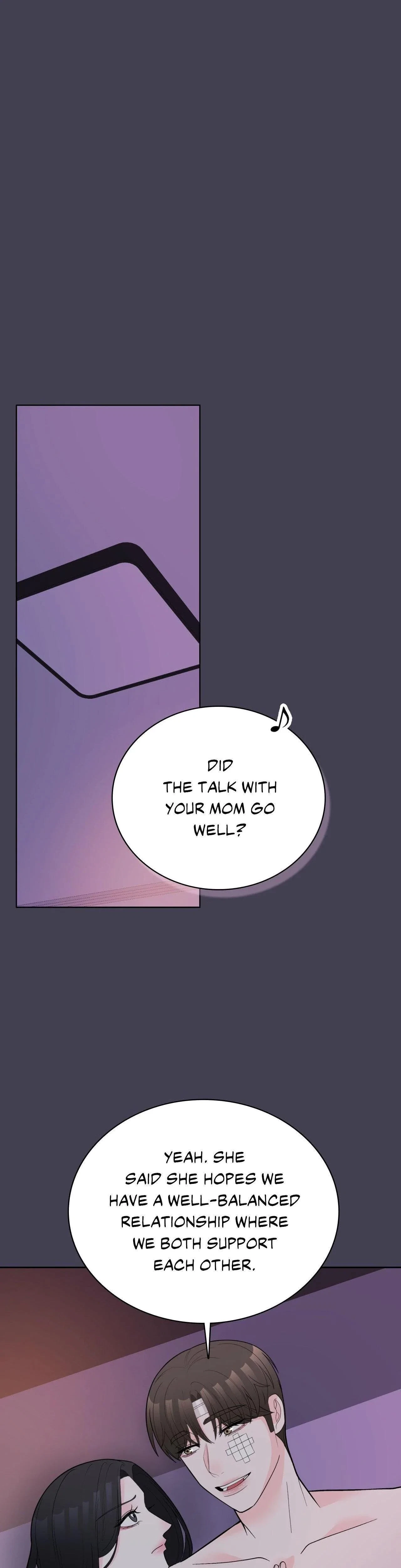 Chapter 50, page 38