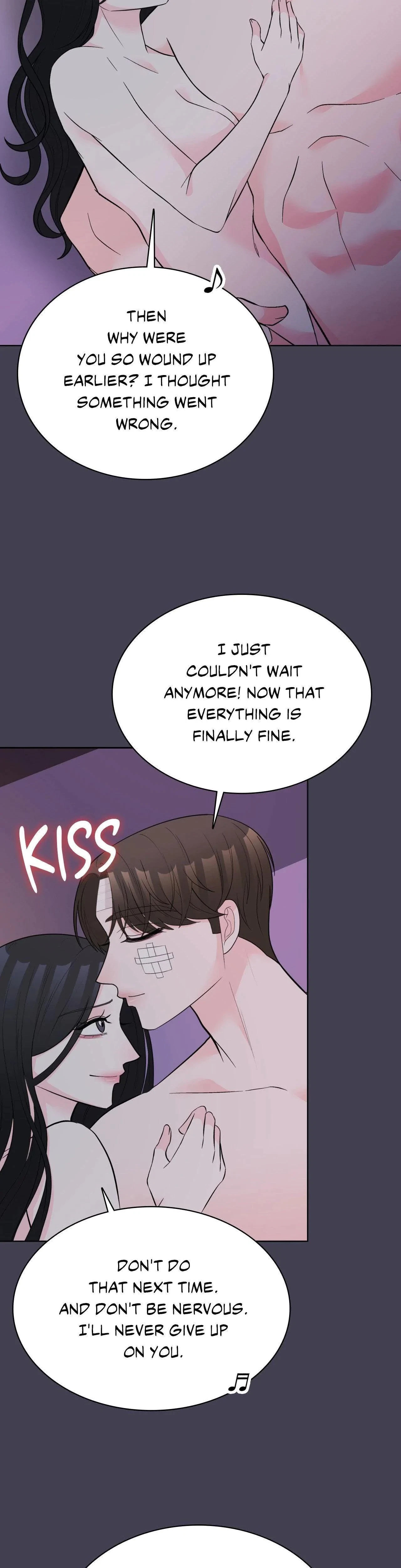 Chapter 50, page 39