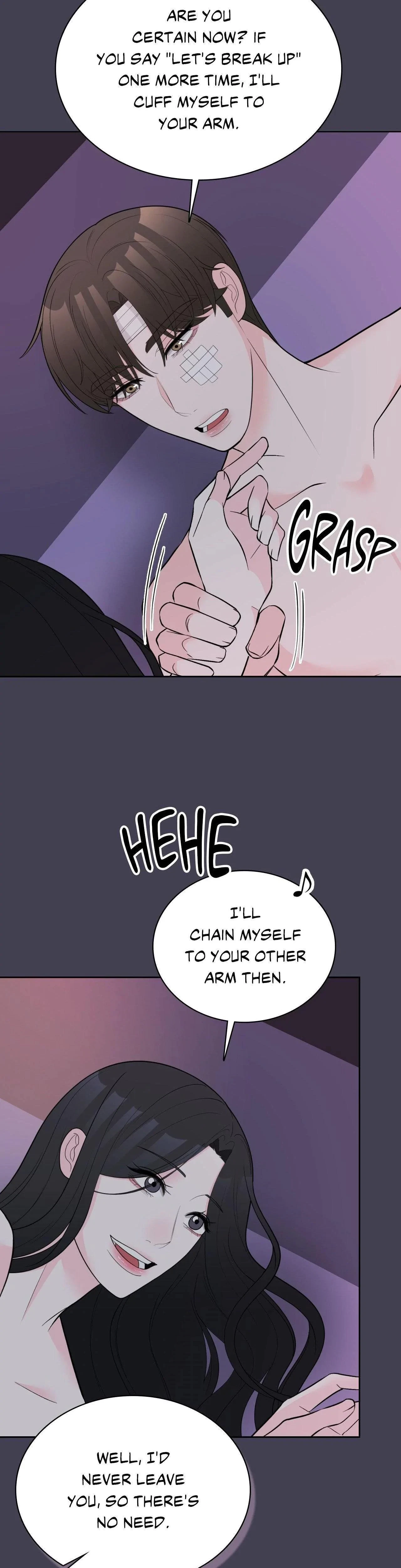 Chapter 50, page 40