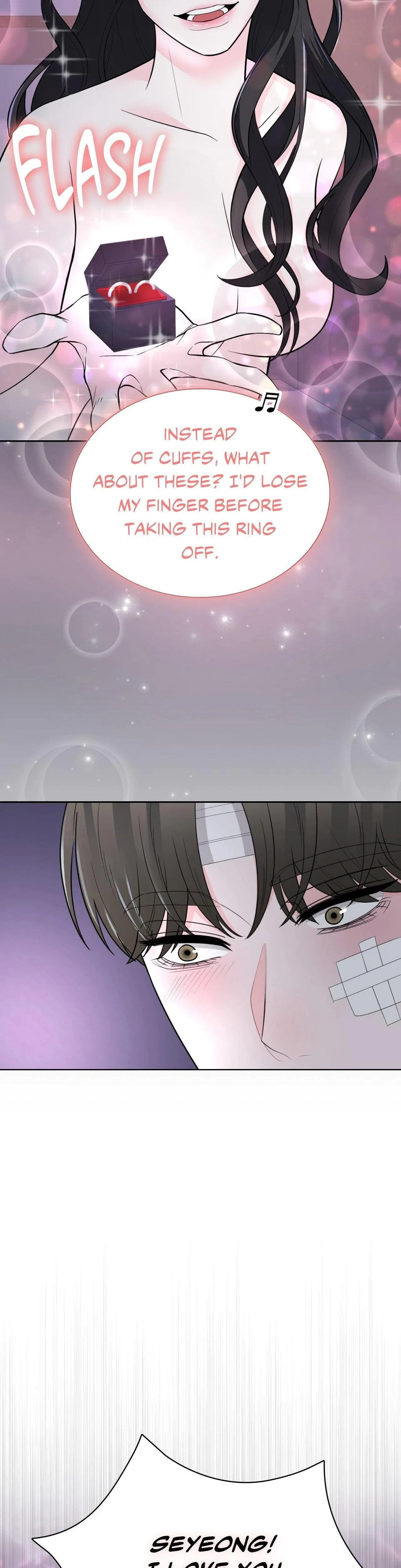 Chapter 50, page 42