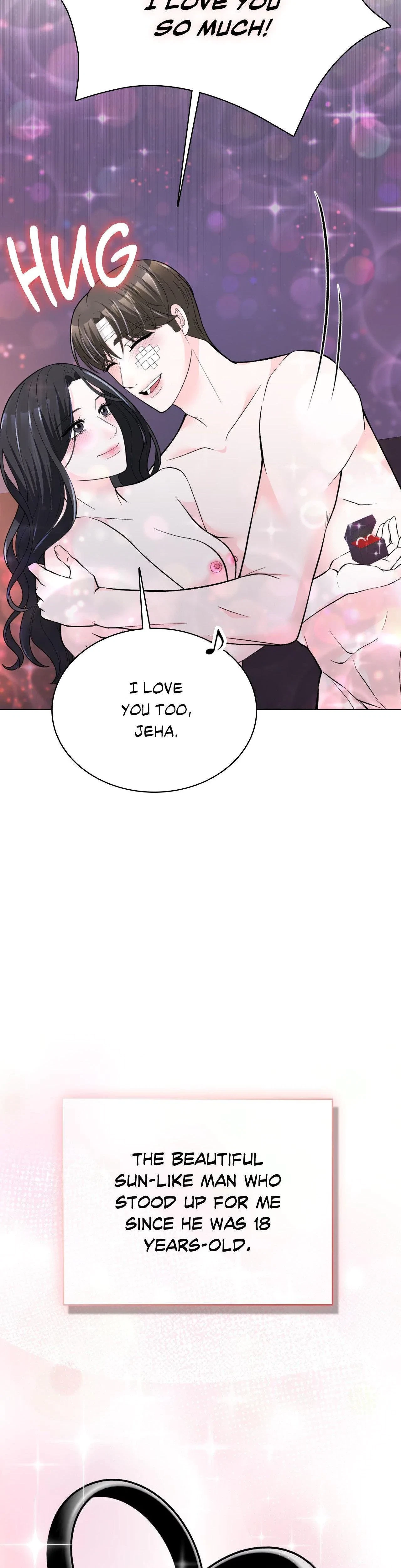 Chapter 50, page 43