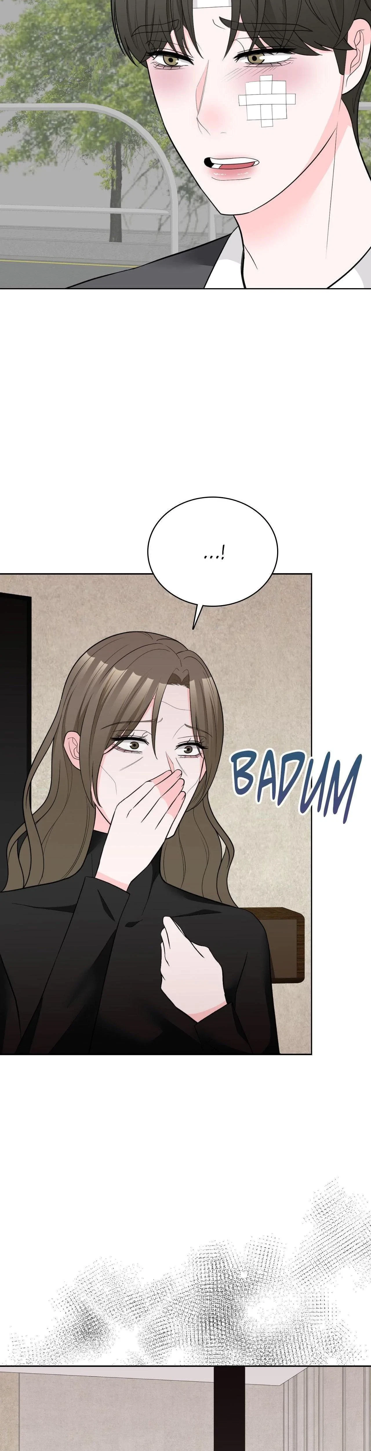 Chapter 50, page 7