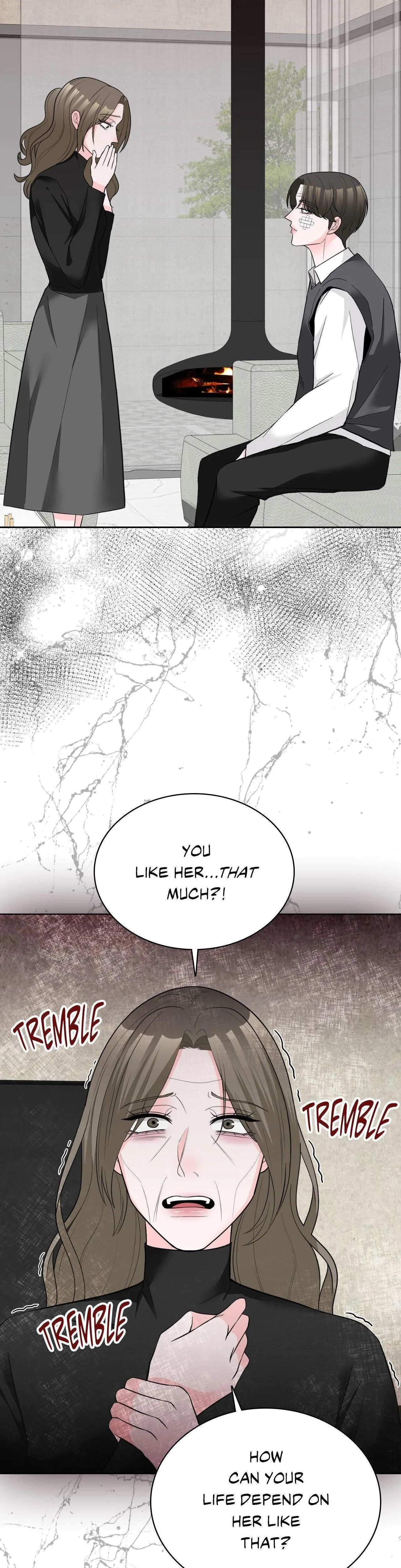 Chapter 50, page 8
