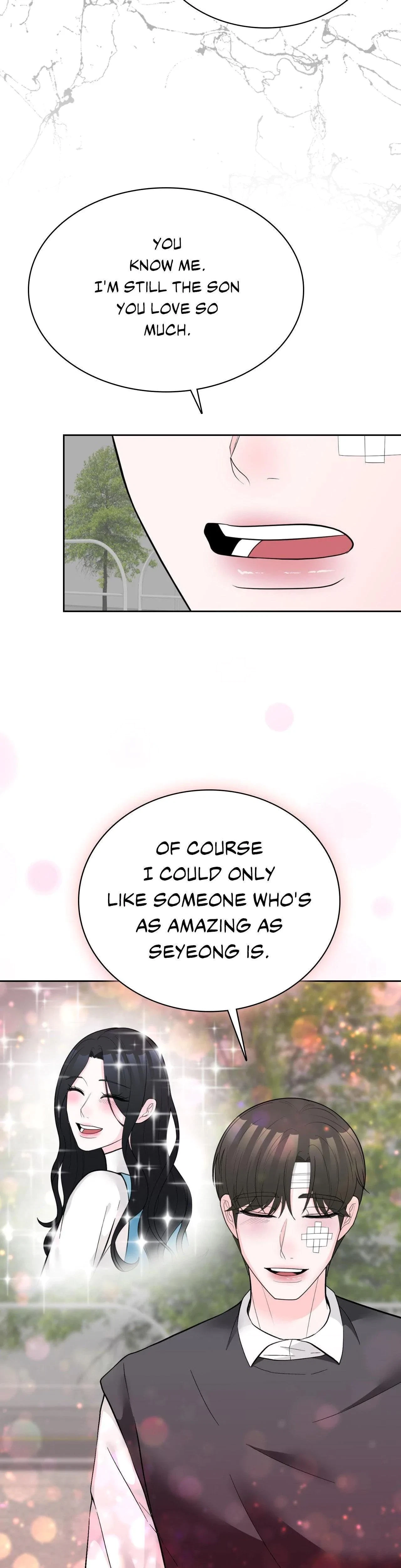 Chapter 50, page 9