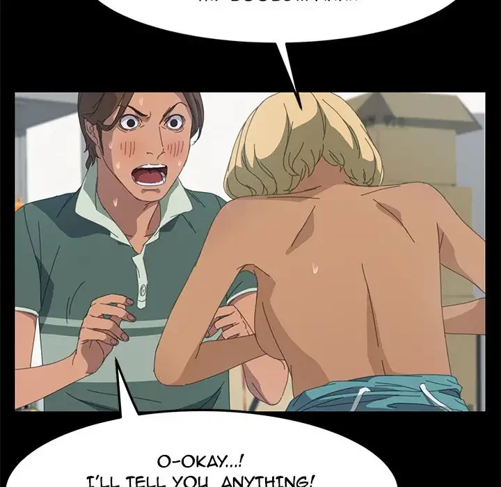 Chapter 14, page 10