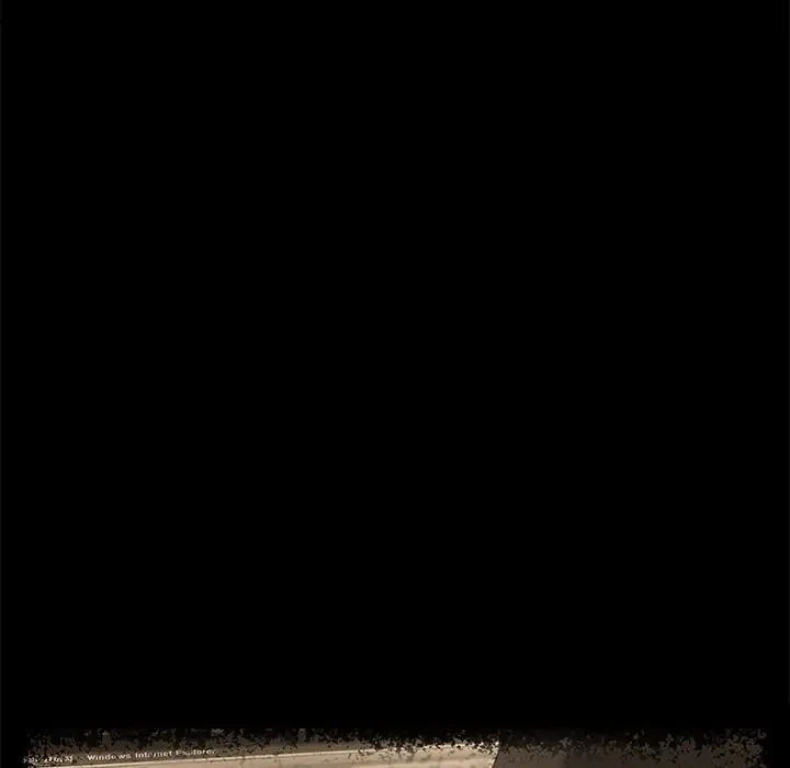 Chapter 14, page 100
