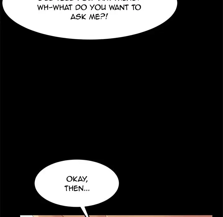 Chapter 14, page 11
