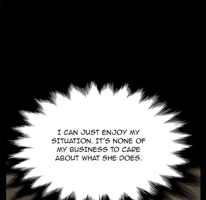 Chapter 14, page 112
