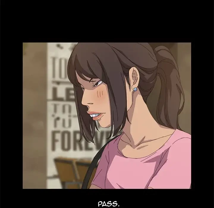 Chapter 14, page 122