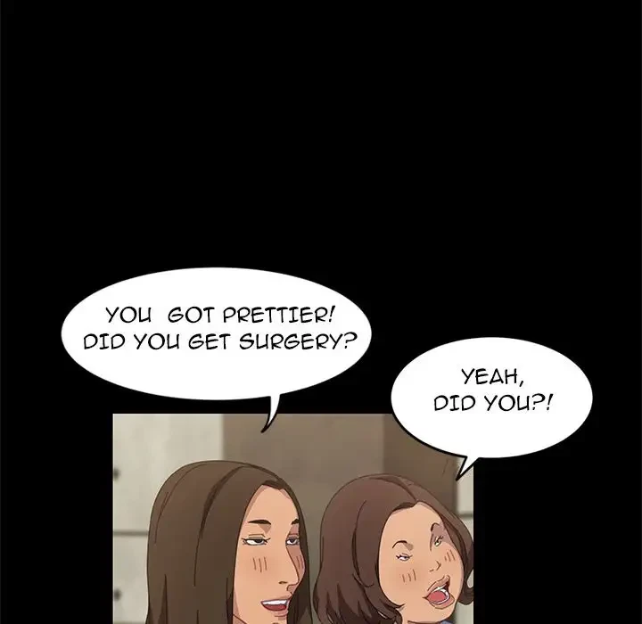 Chapter 14, page 123