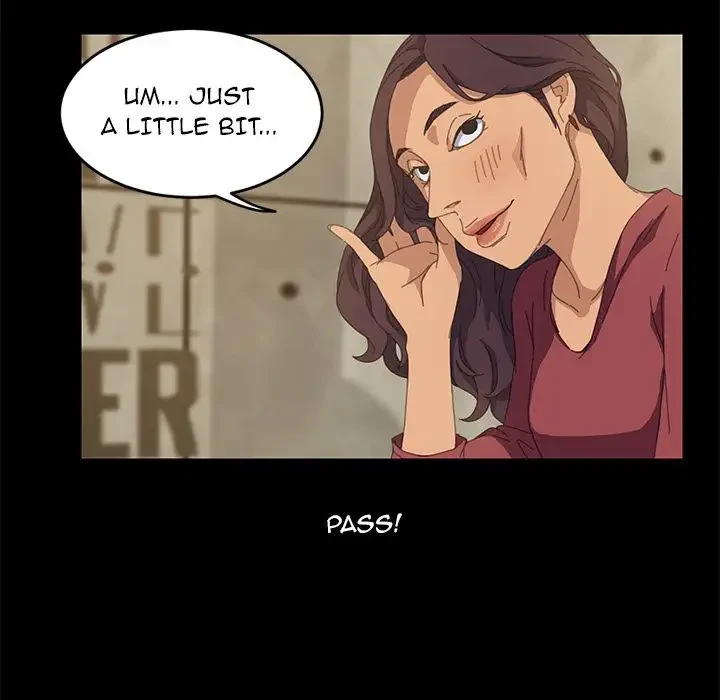 Chapter 14, page 125