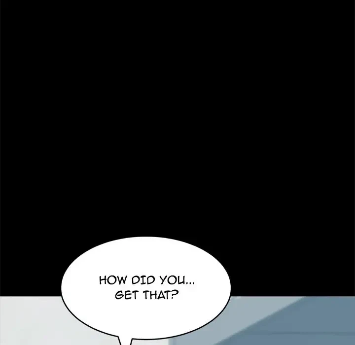 Chapter 14, page 13