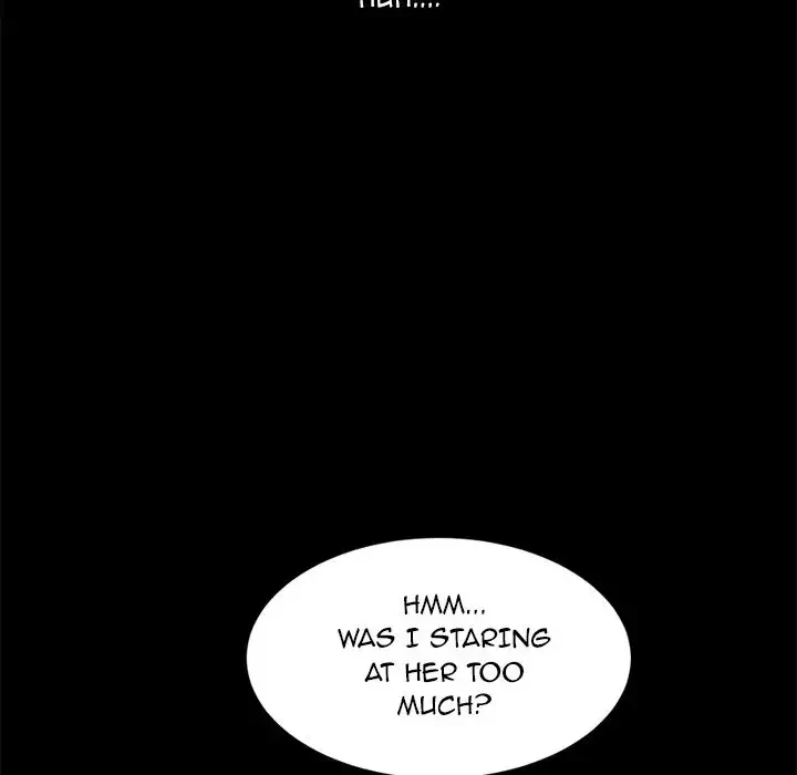 Chapter 14, page 135