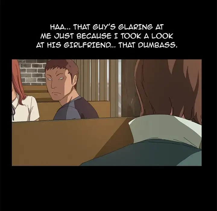 Chapter 14, page 137