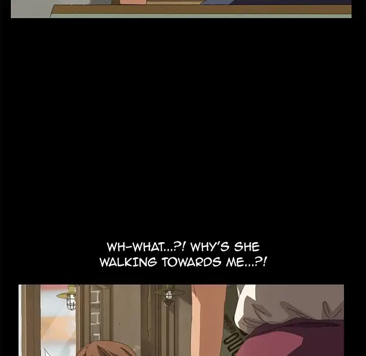 Chapter 14, page 142