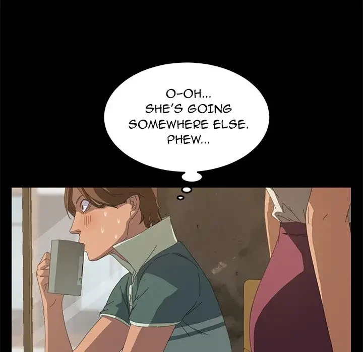 Chapter 14, page 144