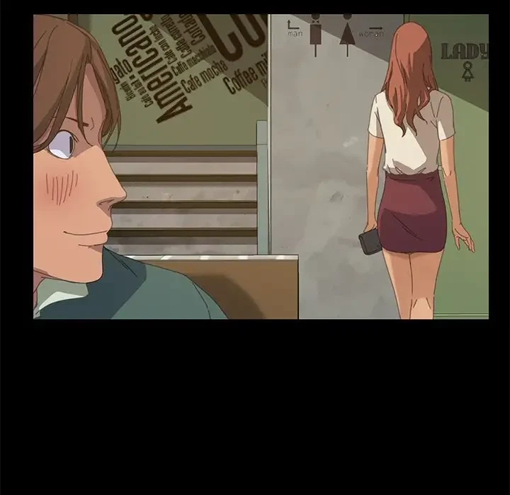 Chapter 14, page 146