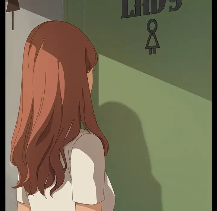 Chapter 14, page 151