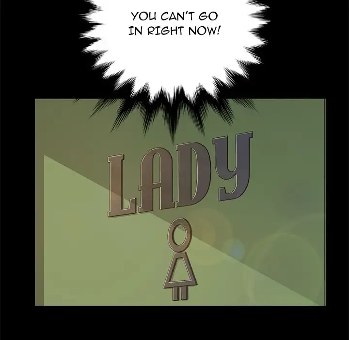 Chapter 14, page 153