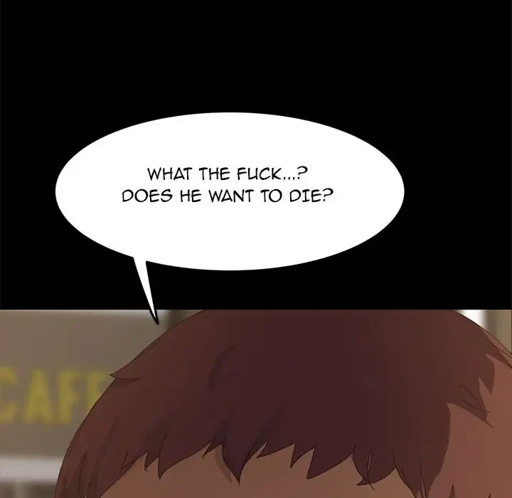 Chapter 14, page 158