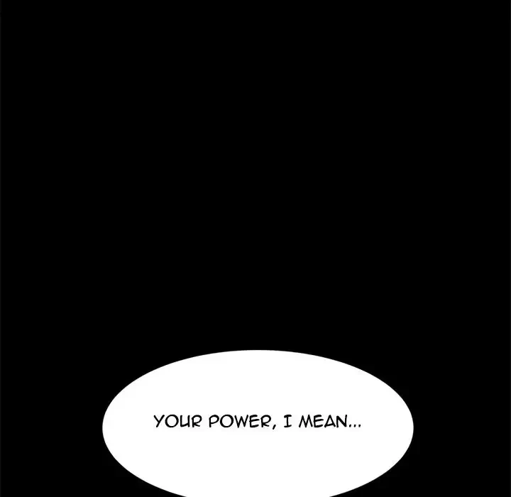 Chapter 14, page 16