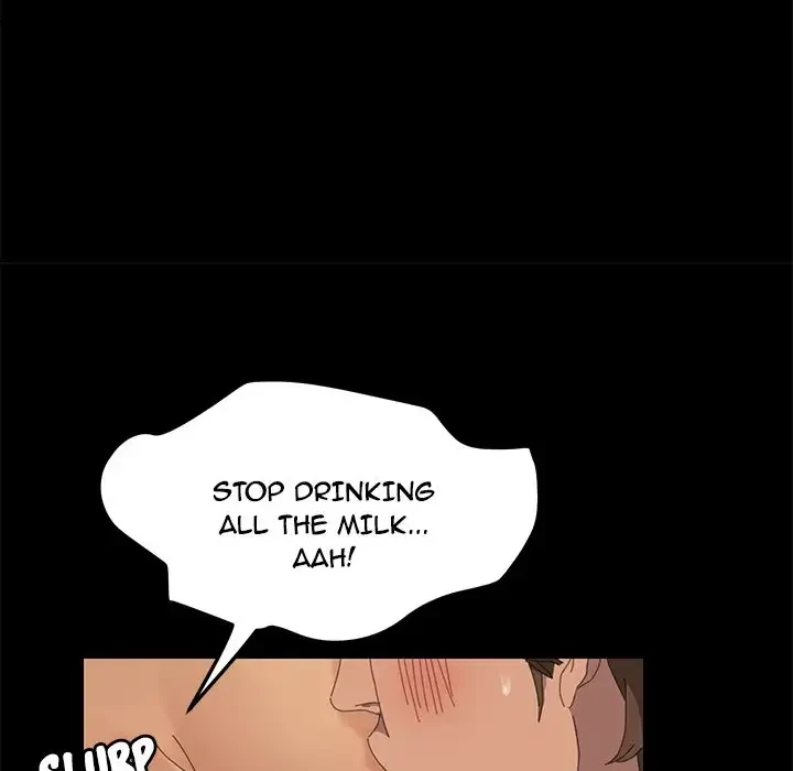 Chapter 14, page 23