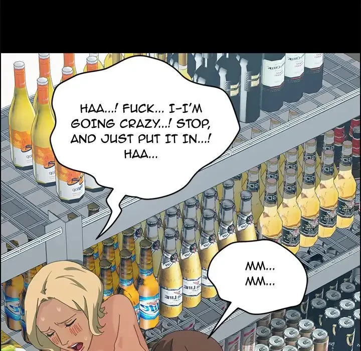 Chapter 14, page 26