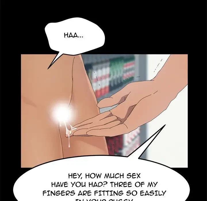Chapter 14, page 29