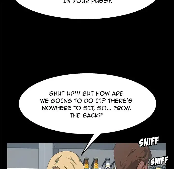Chapter 14, page 30