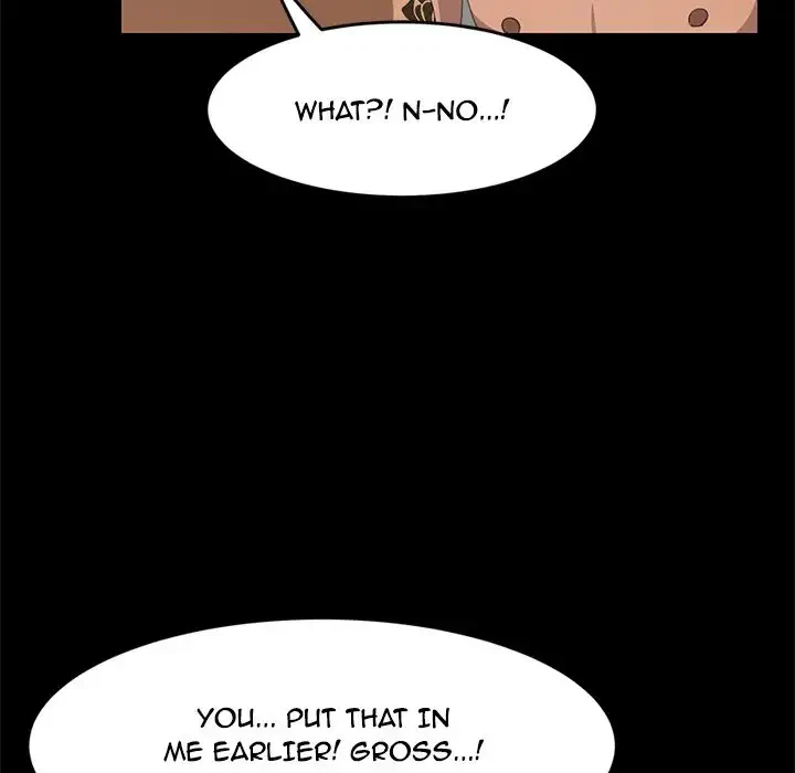 Chapter 14, page 34