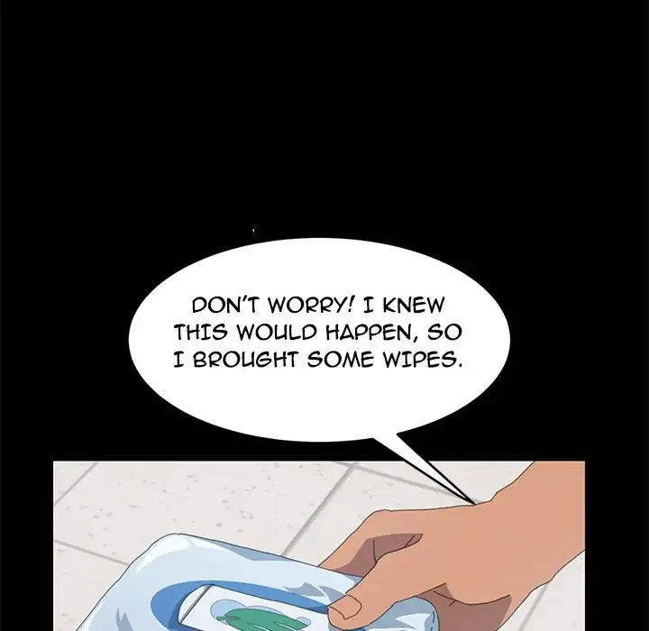 Chapter 14, page 36