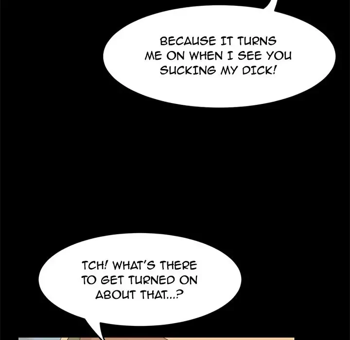 Chapter 14, page 39