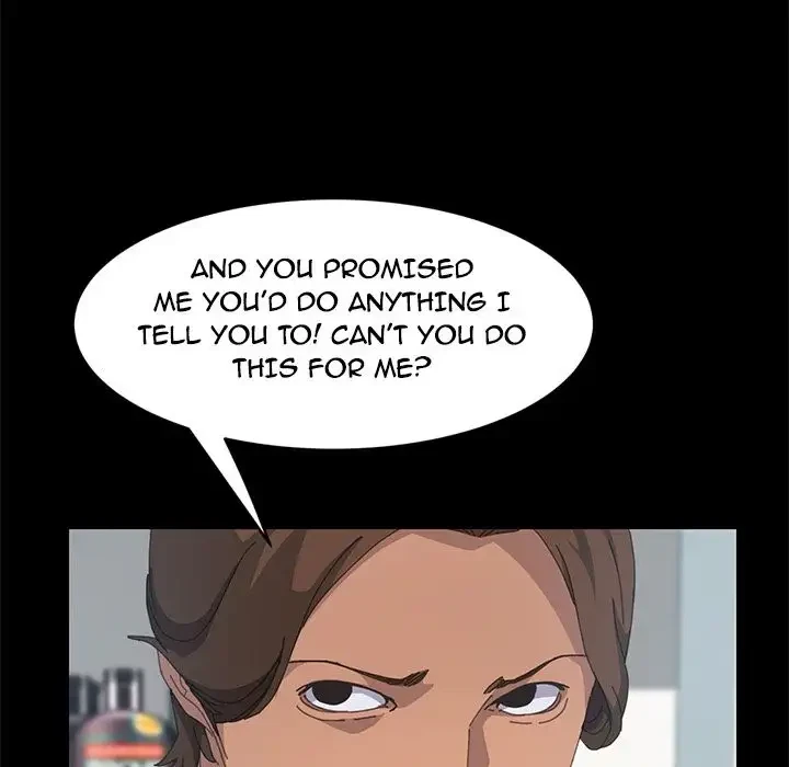 Chapter 14, page 41