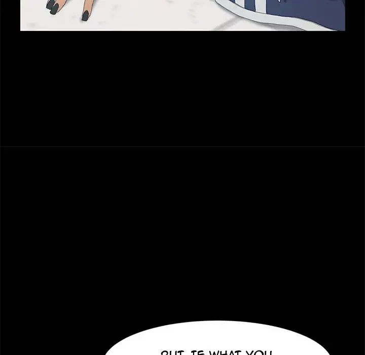 Chapter 14, page 44