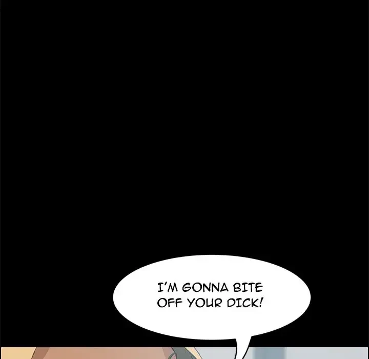 Chapter 14, page 47