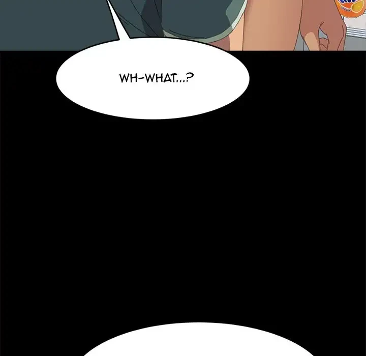 Chapter 14, page 5