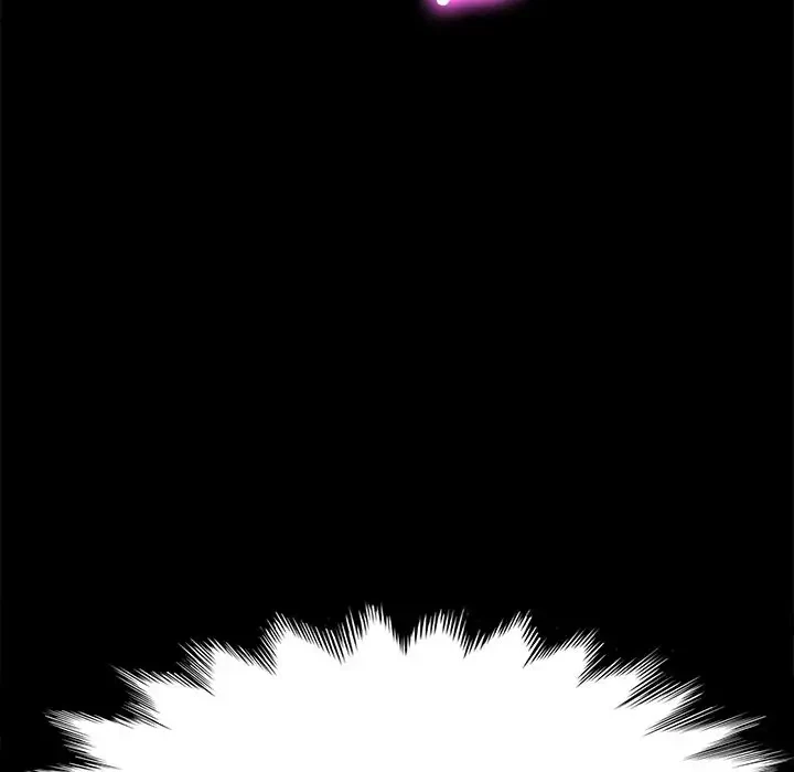 Chapter 14, page 59